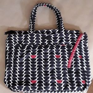 Jujube Black Widow Superbe